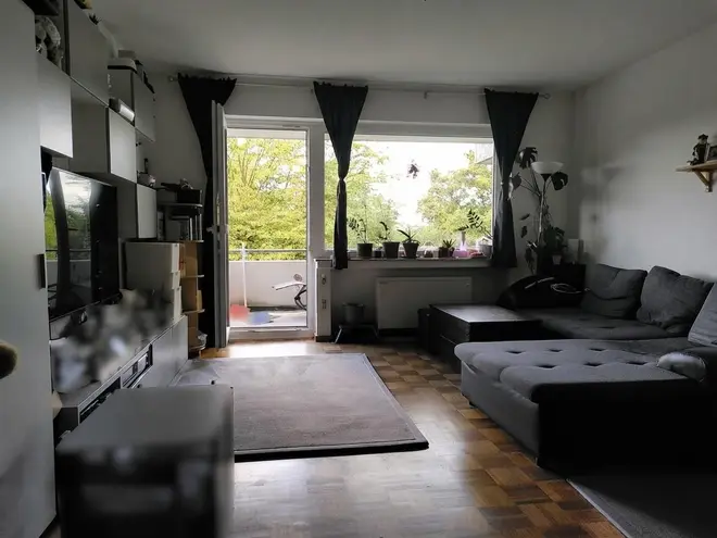 3 Zimmer Wohnung mit 82 m² in Bielefeld – Bild 6