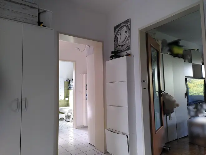 3 Zimmer Wohnung mit 82 m² in Bielefeld – Bild 8