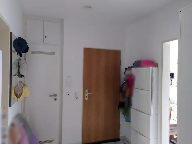 3 Zimmer Wohnung mit 82 m² in Bielefeld – Bild 9