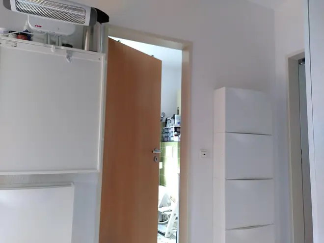 3 Zimmer Wohnung mit 82 m² in Bielefeld – Bild 10