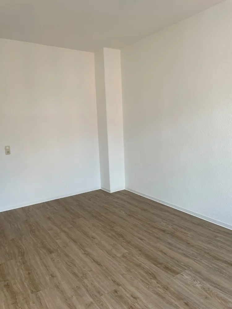 2 Zimmer Wohnung mit 64 m² in Gera – Bild 3
