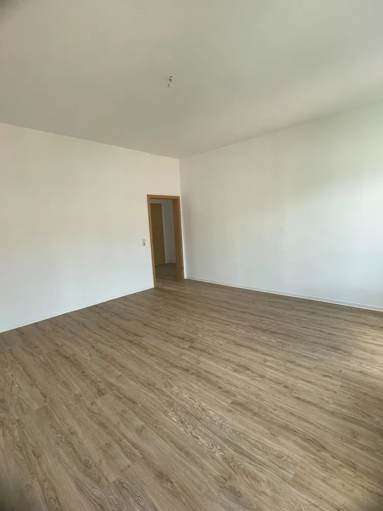 2 Zimmer Wohnung mit 64 m² in Gera – Bild 5