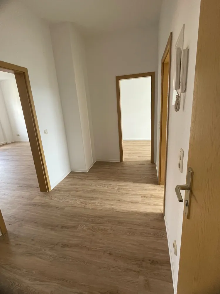 2 Zimmer Wohnung mit 64 m² in Gera – Bild 8