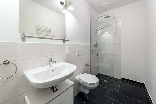 WG-Zimmer mit 12 m² in Berlin – Bild 4