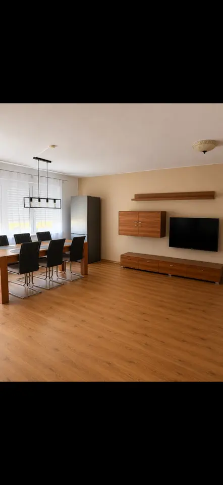 2 Zimmer Wohnung mit 58 m² in Neu-Isenburg – Bild 4