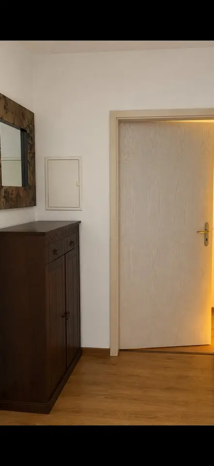 2 Zimmer Wohnung mit 58 m² in Neu-Isenburg – Bild 6