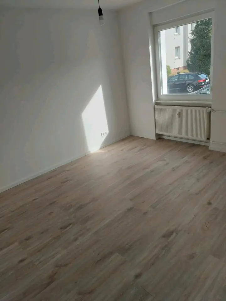 2 Zimmer Wohnung mit 58 m² in Neu-Isenburg – Bild 7