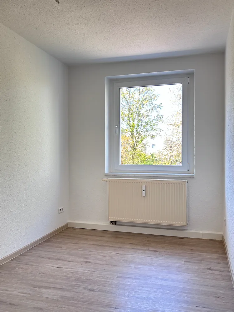 4 Zimmer Wohnung mit 69 m² in Cottbus – Bild 2