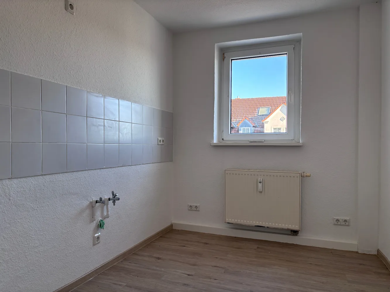 4 Zimmer Wohnung mit 69 m² in Cottbus – Bild 3