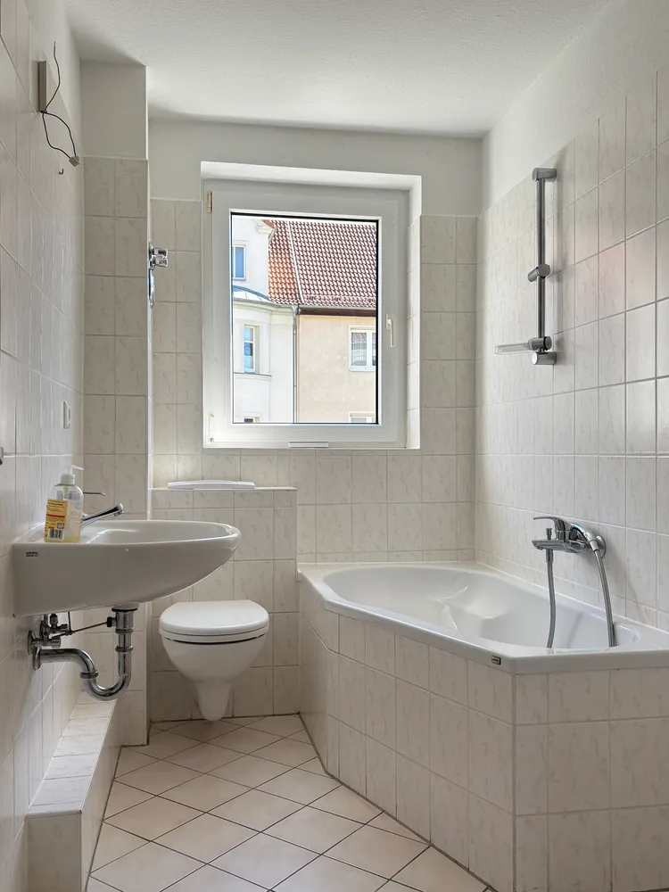 4 Zimmer Wohnung mit 69 m² in Cottbus – Bild 4