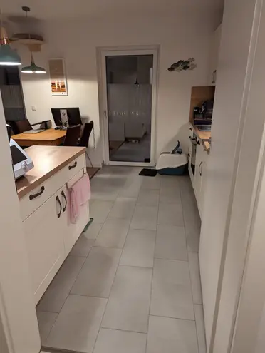 3 Zimmer Wohnung mit 81 m² in Rostock – Bild 6