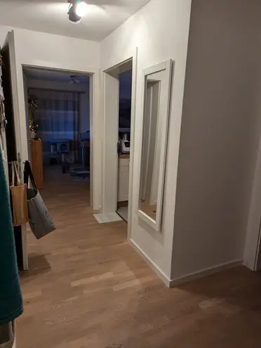 3 Zimmer Wohnung mit 81 m² in Rostock – Bild 9
