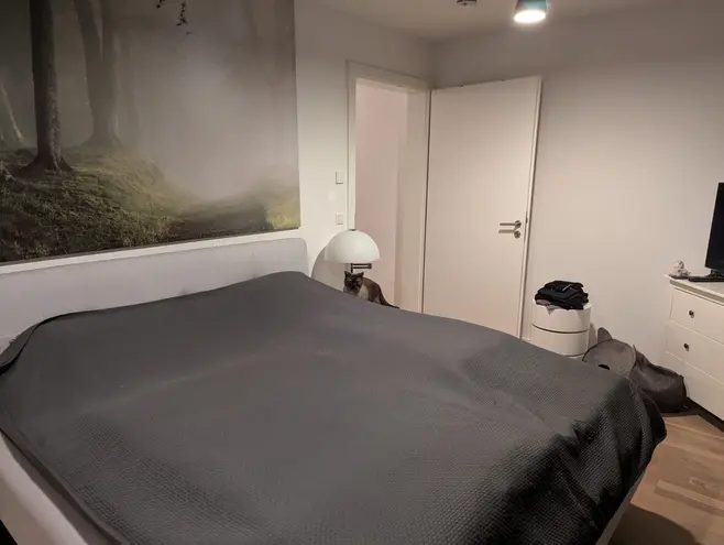 3 Zimmer Wohnung mit 81 m² in Rostock – Bild 10