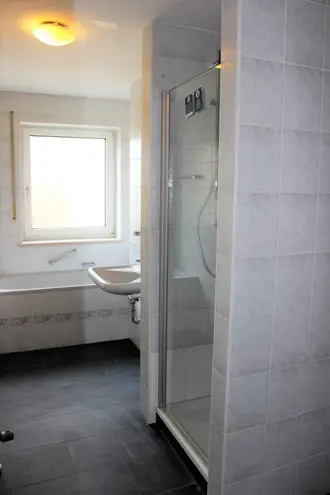 2 Zimmer Wohnung mit 68 m² in Augsburg – Bild 11