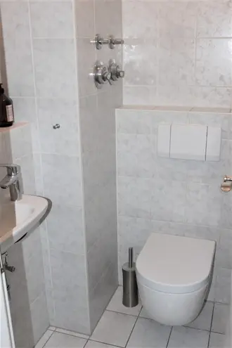 2 Zimmer Wohnung mit 68 m² in Augsburg – Bild 12