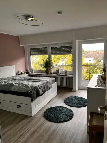 4 Zimmer Haus mit 134 m² in Bonn – Bild 11