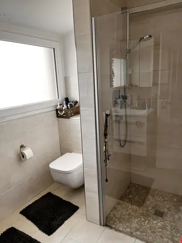 4 Zimmer Haus mit 134 m² in Bonn – Bild 12