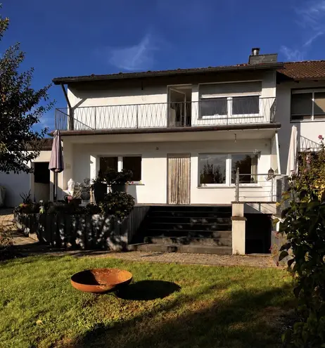4 Zimmer Haus mit 134 m² in Bonn – Bild 3