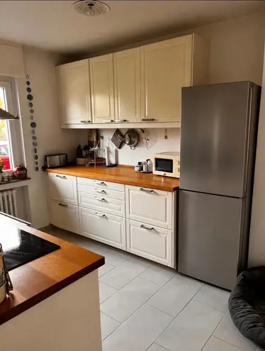 4 Zimmer Haus mit 134 m² in Bonn – Bild 4