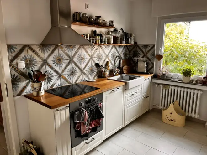 4 Zimmer Haus mit 134 m² in Bonn – Bild 5
