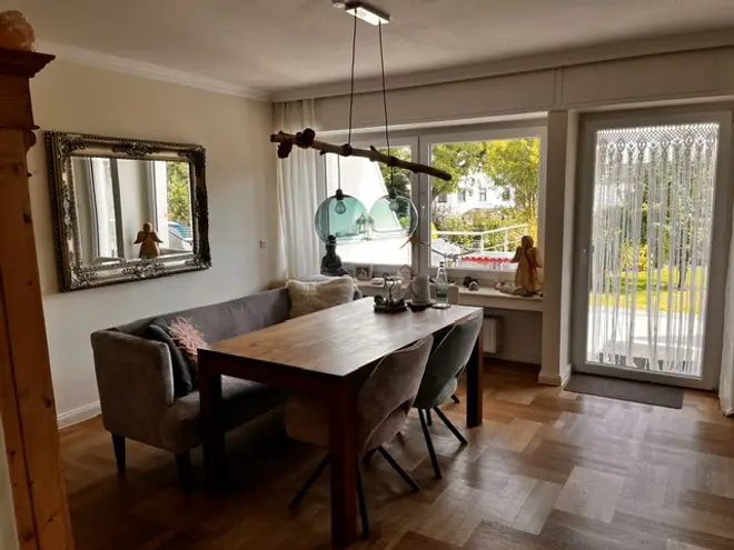 4 Zimmer Haus mit 134 m² in Bonn – Bild 6