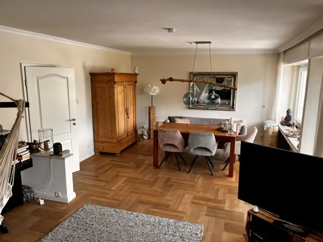 4 Zimmer Haus mit 134 m² in Bonn – Bild 7
