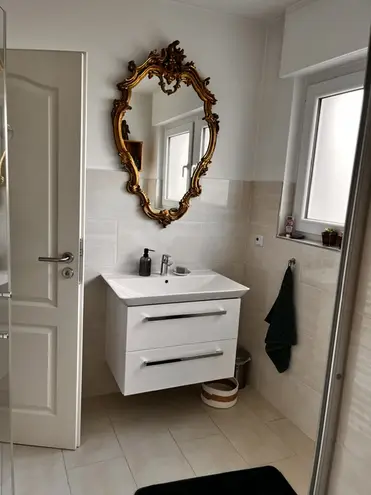 4 Zimmer Haus mit 134 m² in Bonn – Bild 10