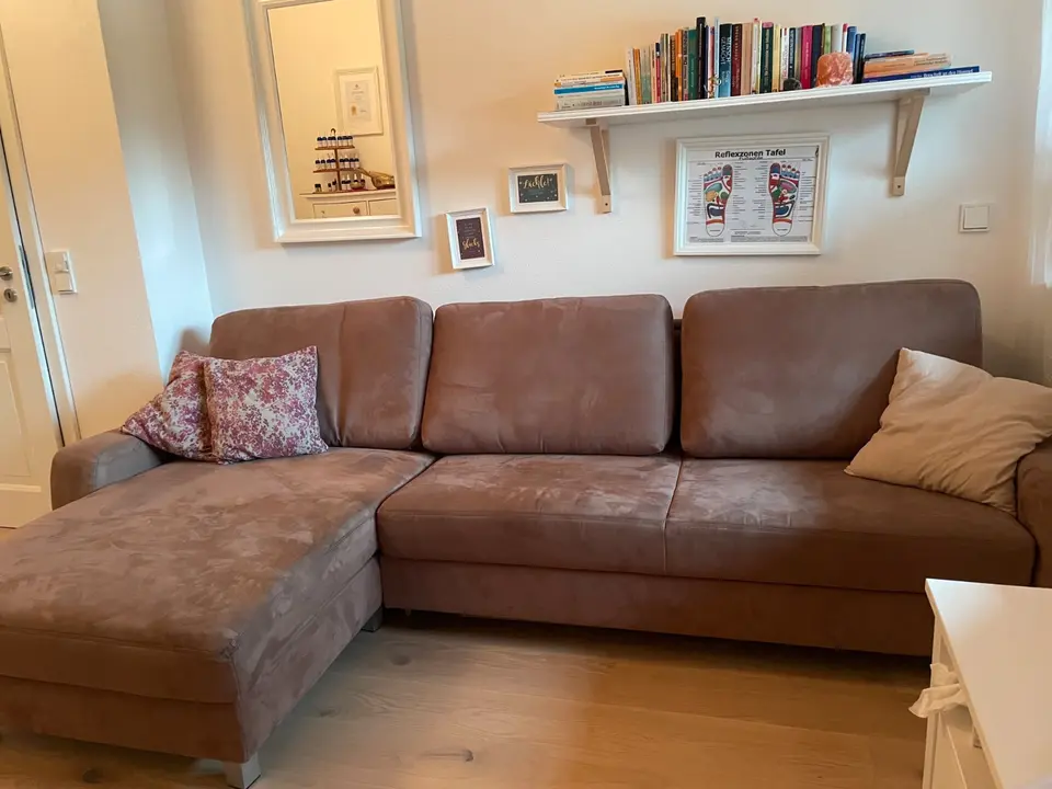 6 Zimmer Haus mit 250 m² in Rosenheim – Bild 1