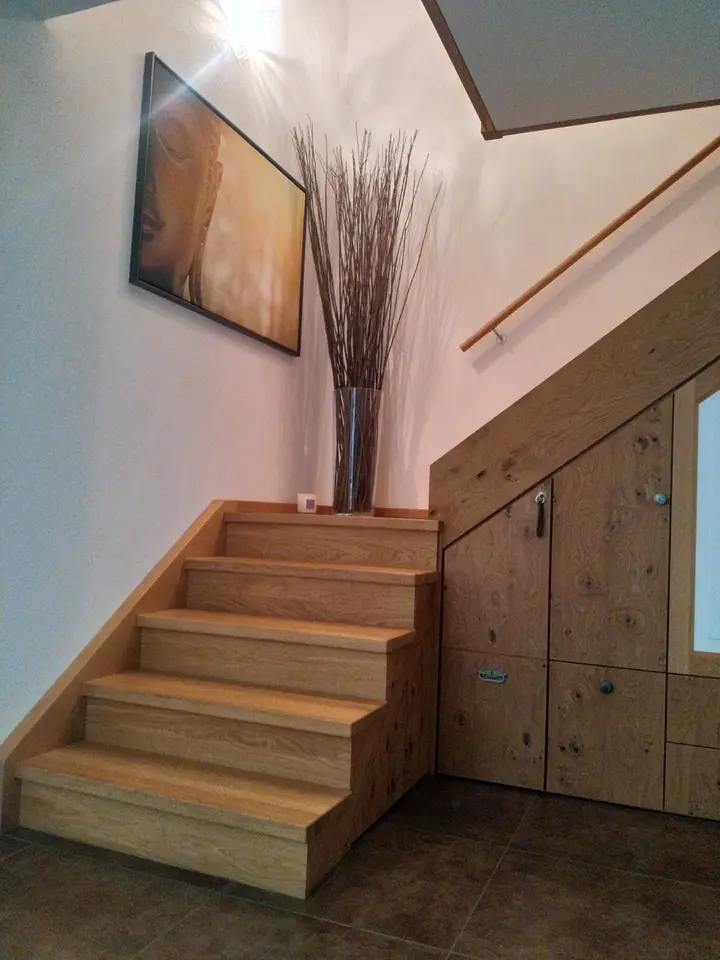 6 Zimmer Haus mit 250 m² in Rosenheim – Bild 5