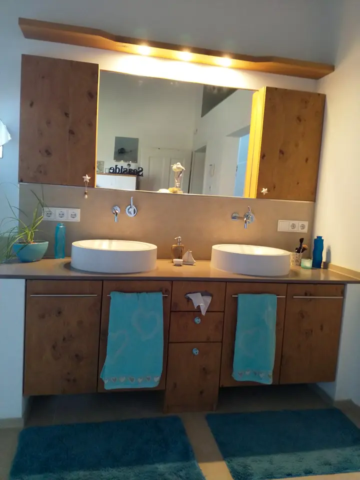 6 Zimmer Haus mit 250 m² in Rosenheim – Bild 6