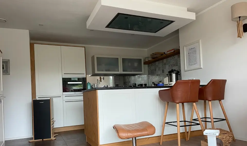 6 Zimmer Haus mit 250 m² in Rosenheim – Bild 7