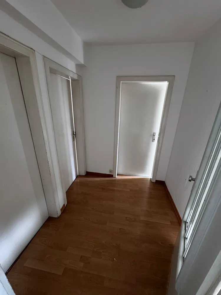 2 Zimmer Wohnung mit 70 m² in Kassel – Bild 1