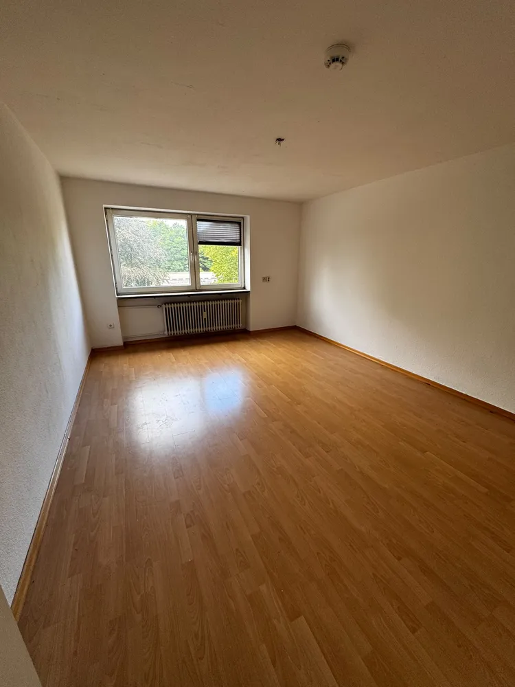 2 Zimmer Wohnung mit 70 m² in Kassel – Bild 2