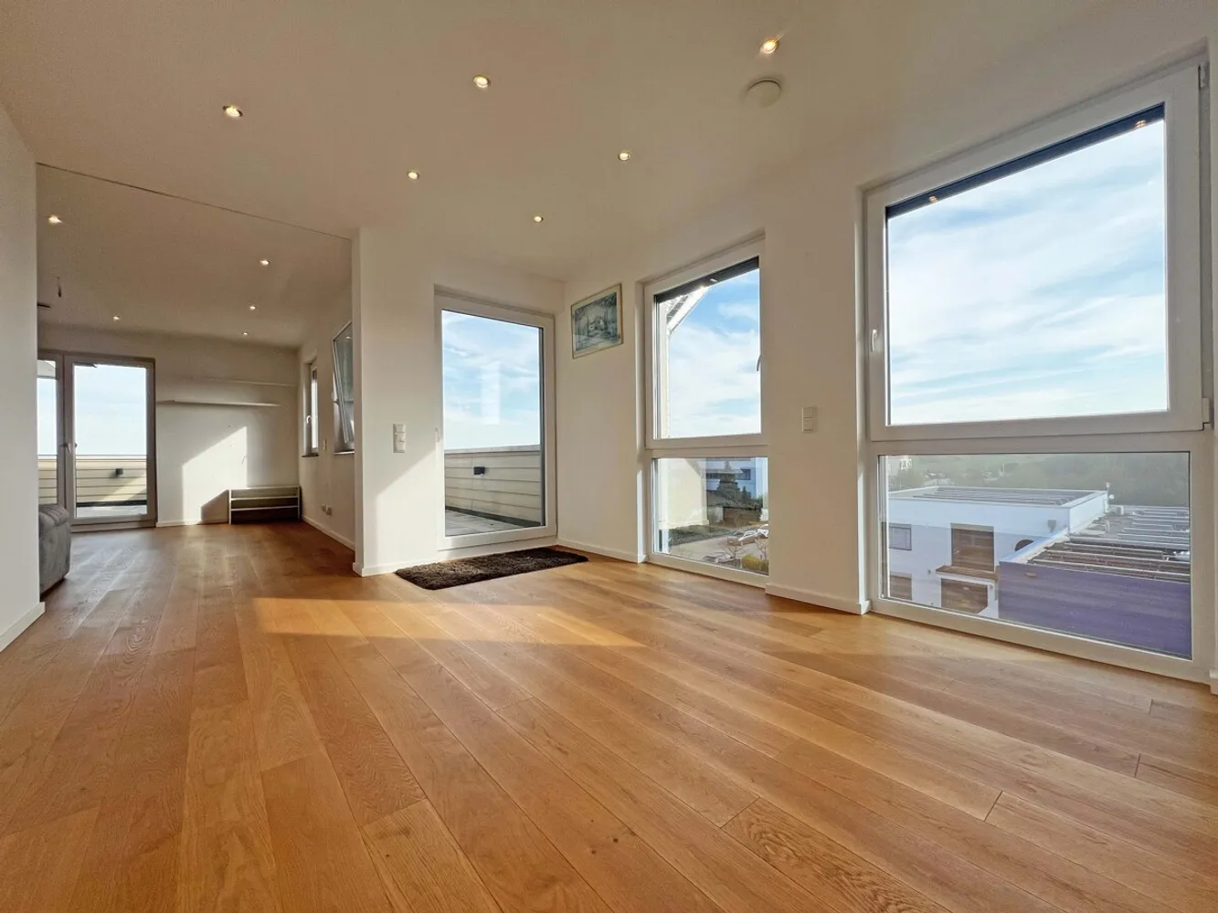 6 Zimmer Wohnung mit 423 m² in Oberursel (Taunus) – Bild 12