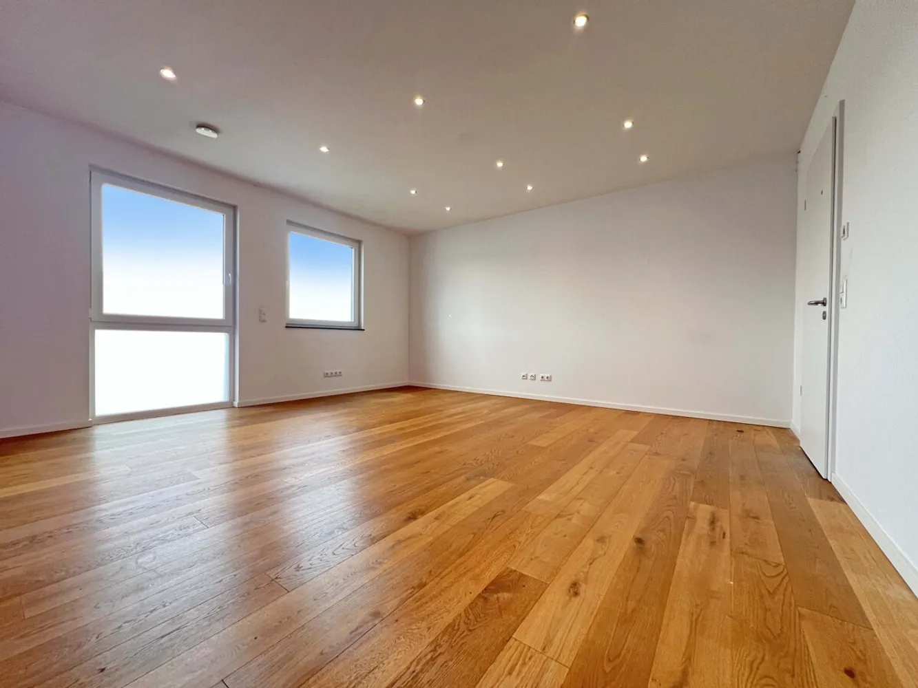 6 Zimmer Wohnung mit 423 m² in Oberursel (Taunus) – Bild 6
