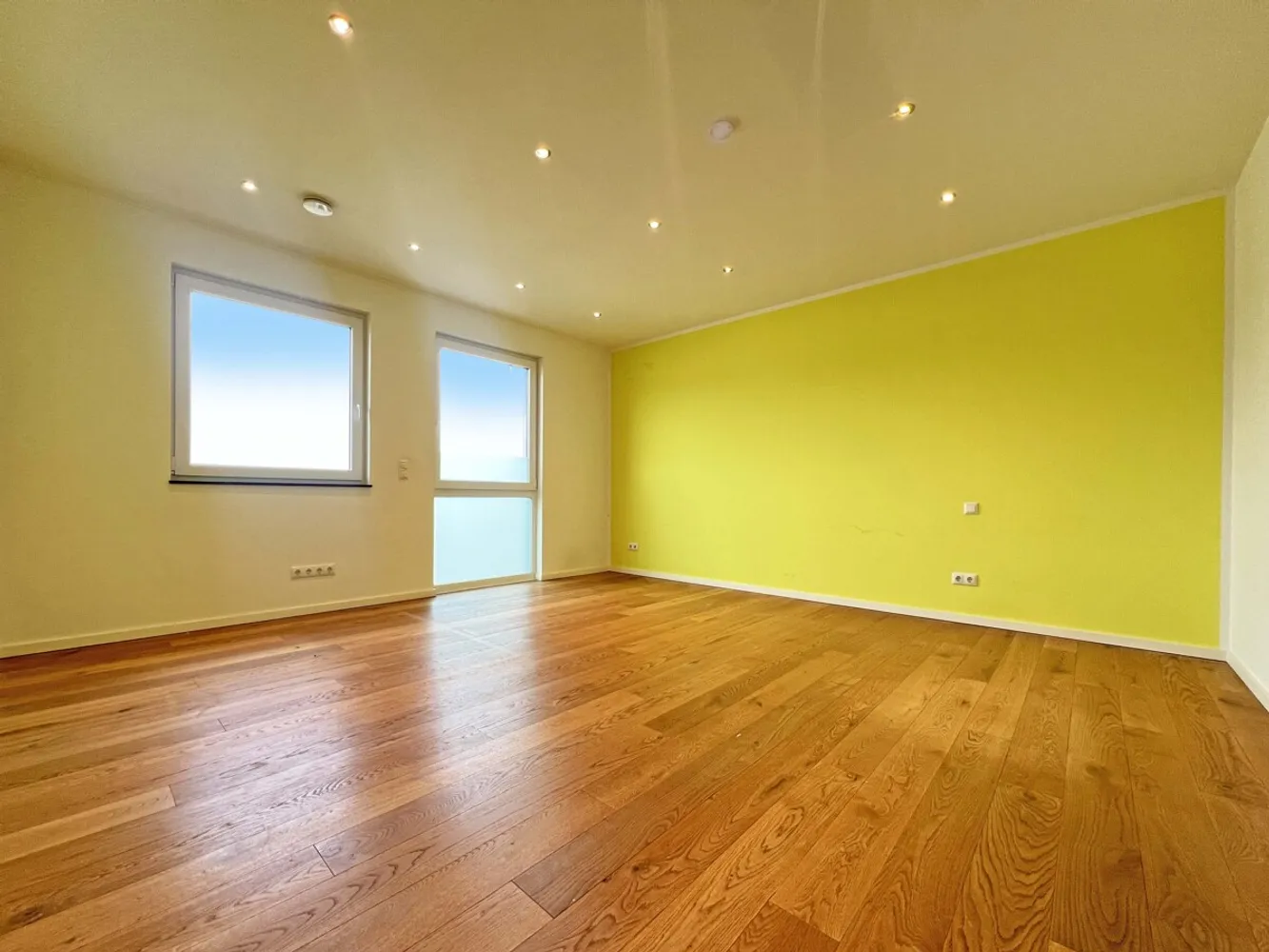 6 Zimmer Wohnung mit 423 m² in Oberursel (Taunus) – Bild 7