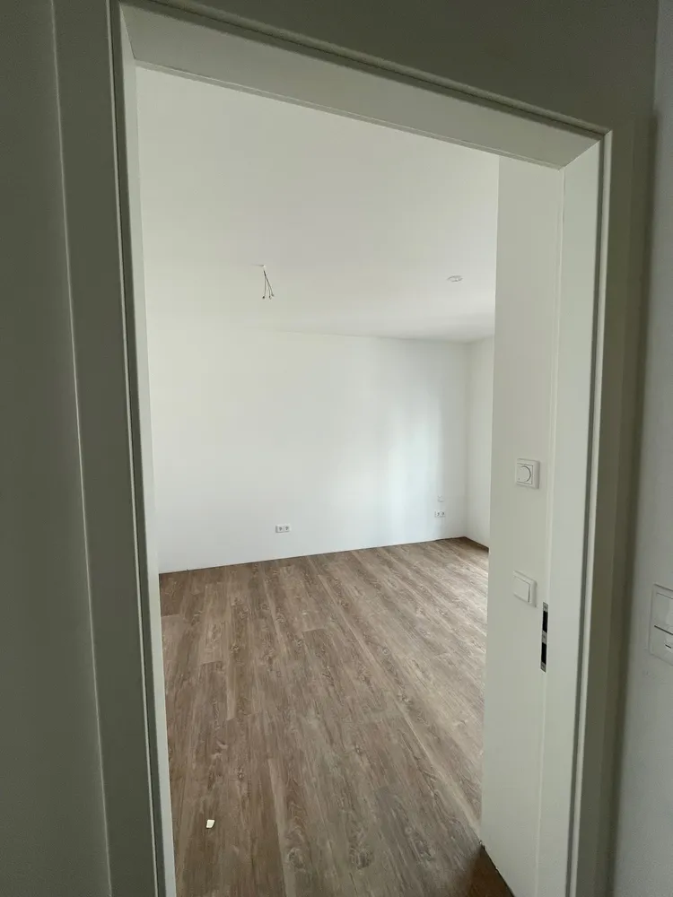 2 Zimmer Wohnung mit 61 m² in Aschaffenburg – Bild 2
