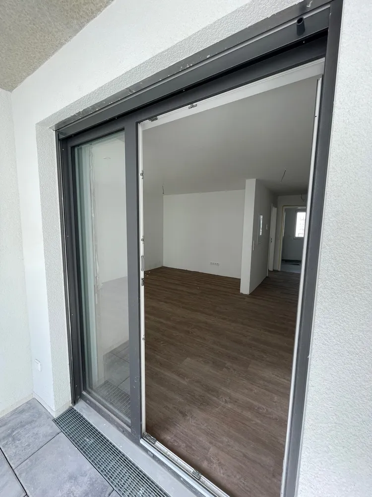 2 Zimmer Wohnung mit 61 m² in Aschaffenburg – Bild 4