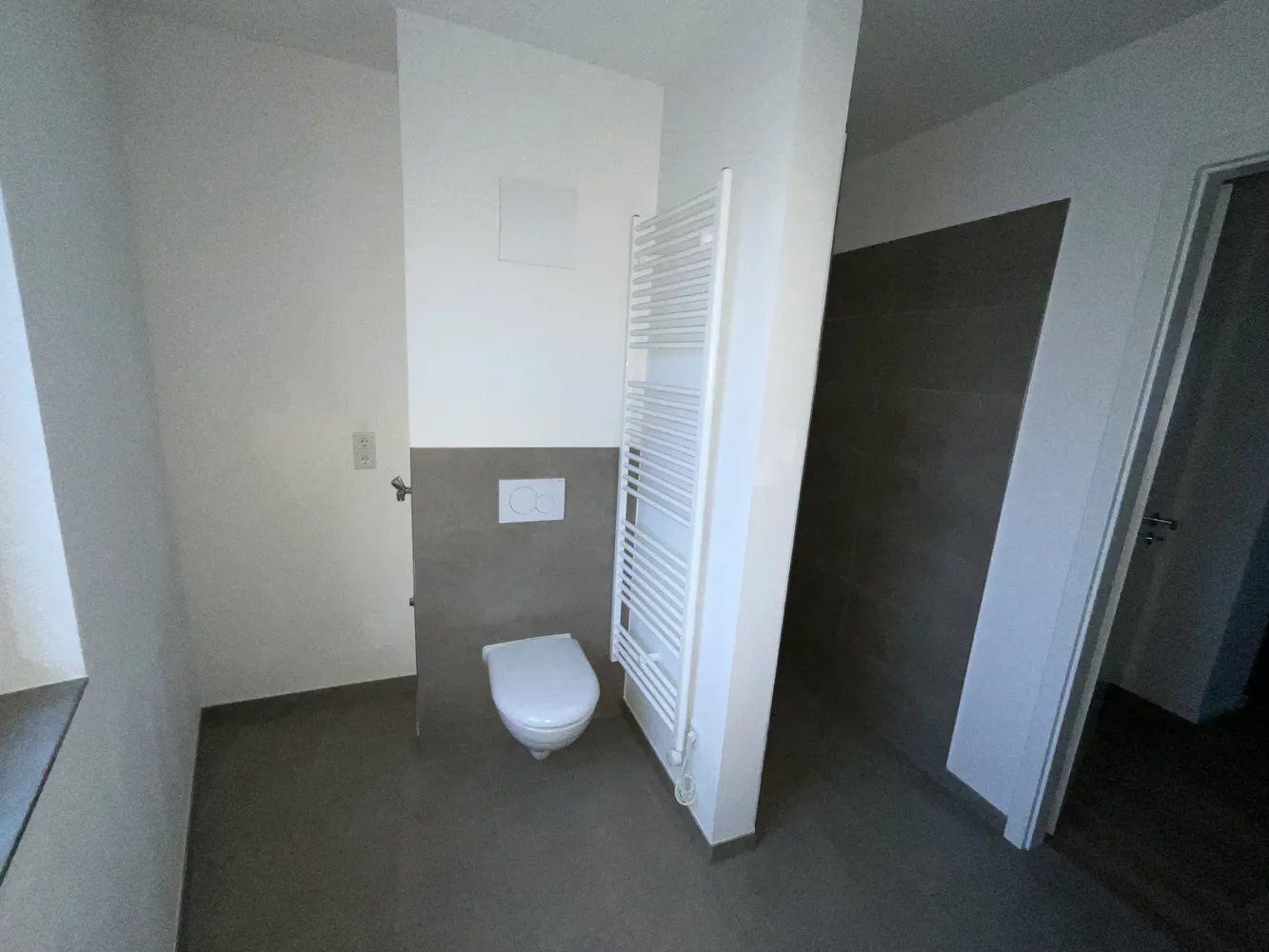 2 Zimmer Wohnung mit 61 m² in Aschaffenburg – Bild 5