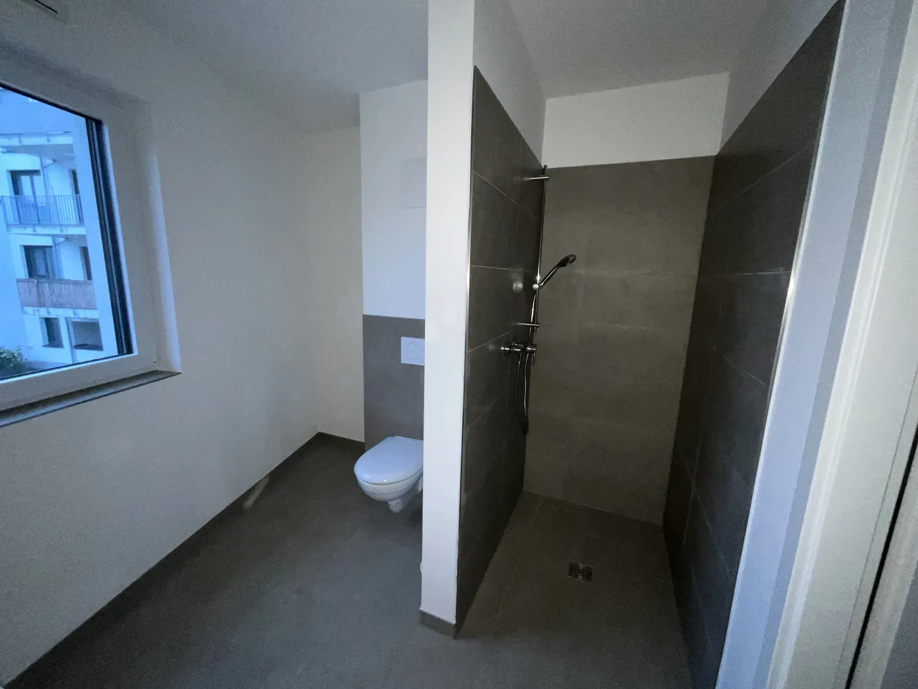 2 Zimmer Wohnung mit 61 m² in Aschaffenburg – Bild 6