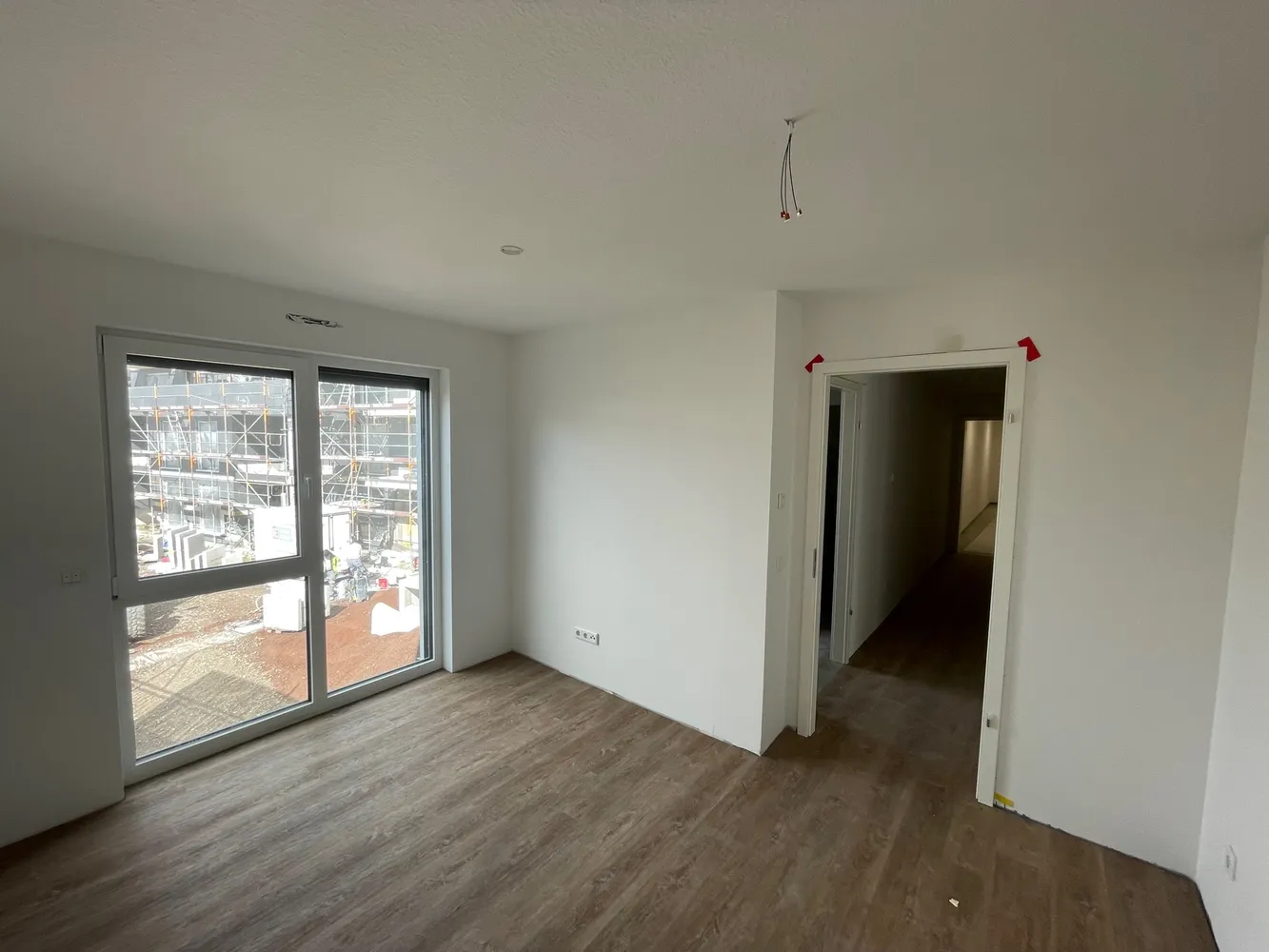 2 Zimmer Wohnung mit 61 m² in Aschaffenburg – Bild 7