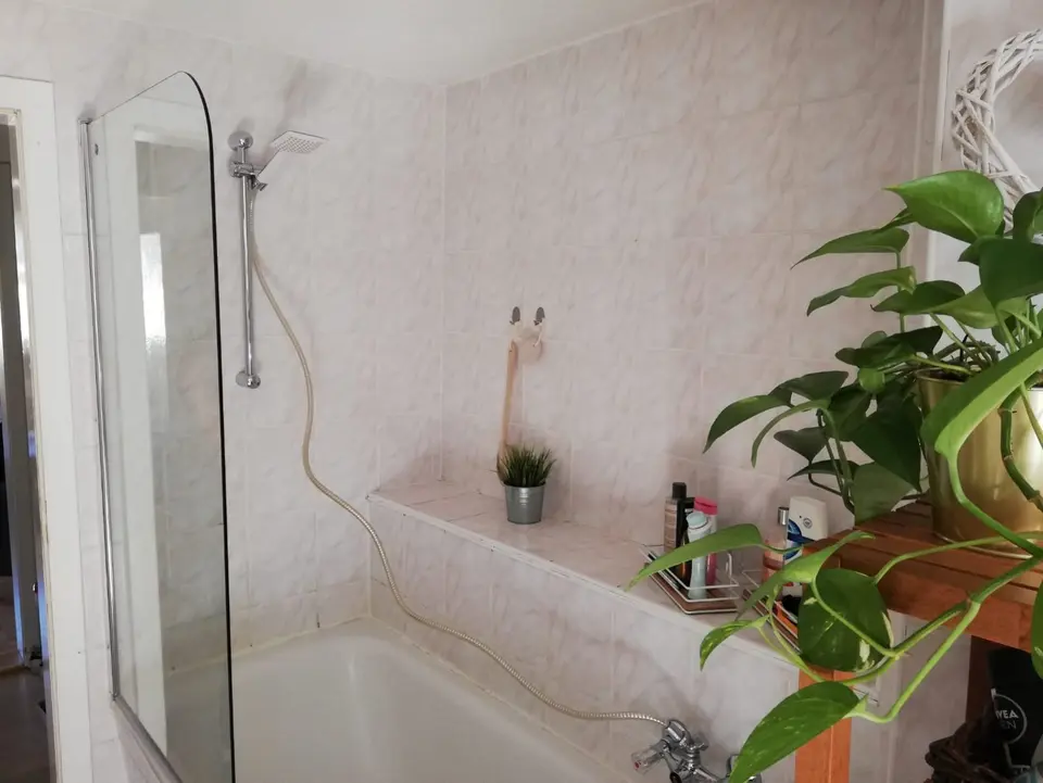 Studio mit 20 m² in Freiberg – Bild 5