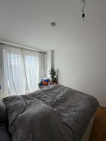 2 Zimmer Wohnung mit 82 m² in Bonn – Bild 7