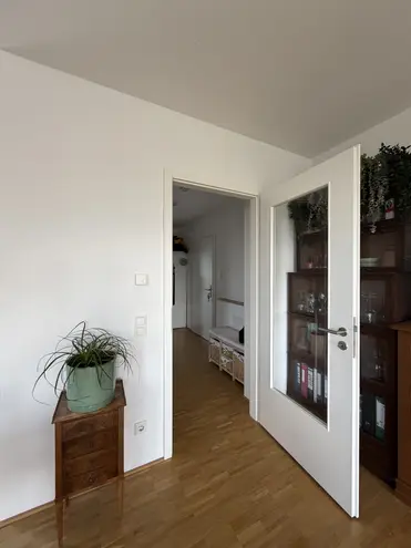 2 Zimmer Wohnung mit 82 m² in Bonn – Bild 8