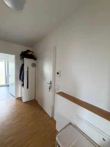 2 Zimmer Wohnung mit 82 m² in Bonn – Bild 9