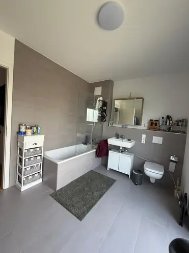 2 Zimmer Wohnung mit 82 m² in Bonn – Bild 10
