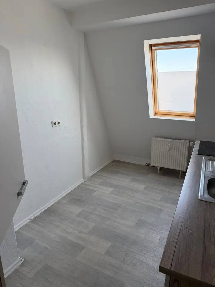 2 Zimmer Wohnung mit 40 m² in Neumünster – Bild 7
