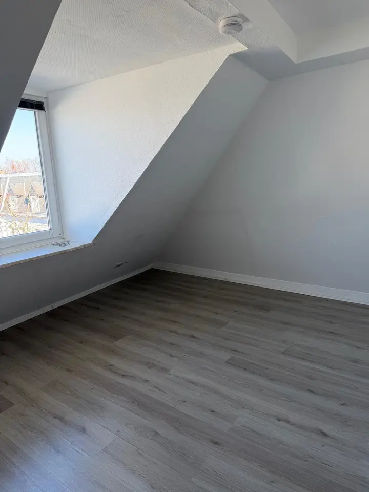2 Zimmer Wohnung mit 40 m² in Neumünster – Bild 8