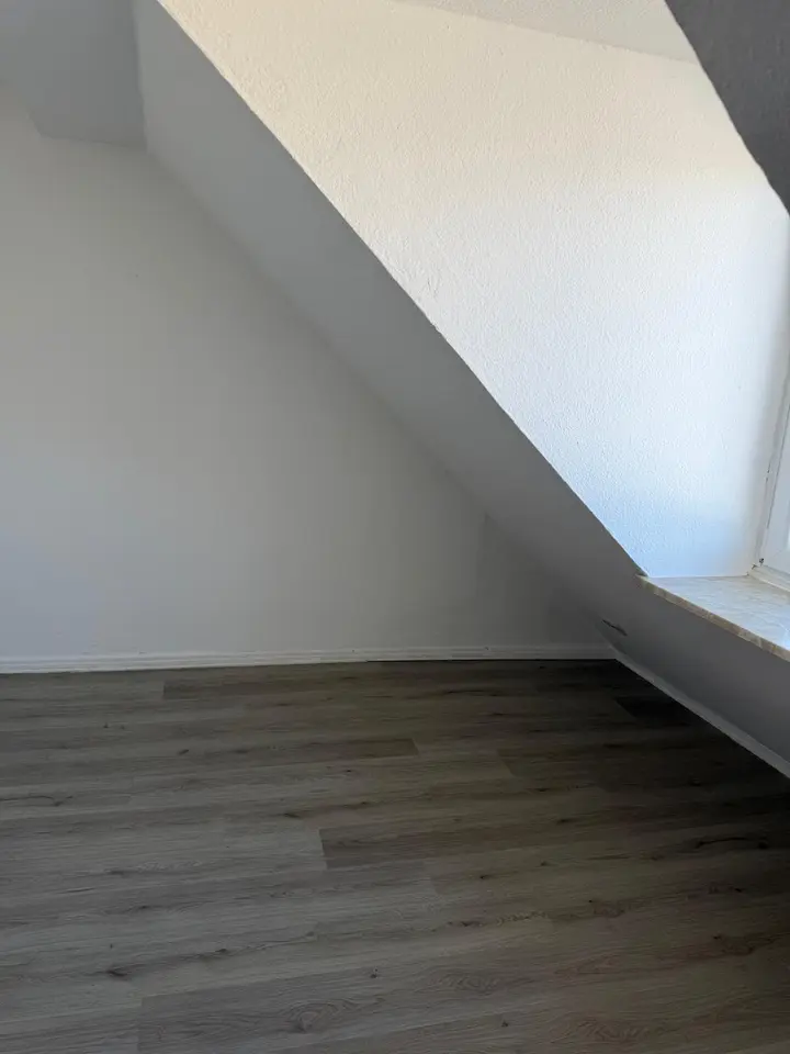 2 Zimmer Wohnung mit 40 m² in Neumünster – Bild 9