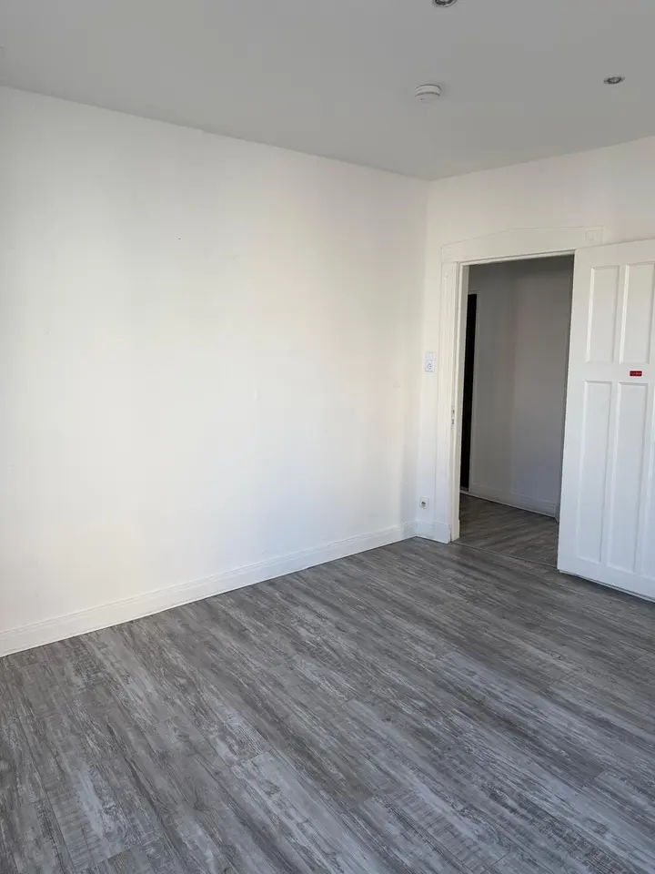 2 Zimmer Wohnung mit 40 m² in Neumünster – Bild 10